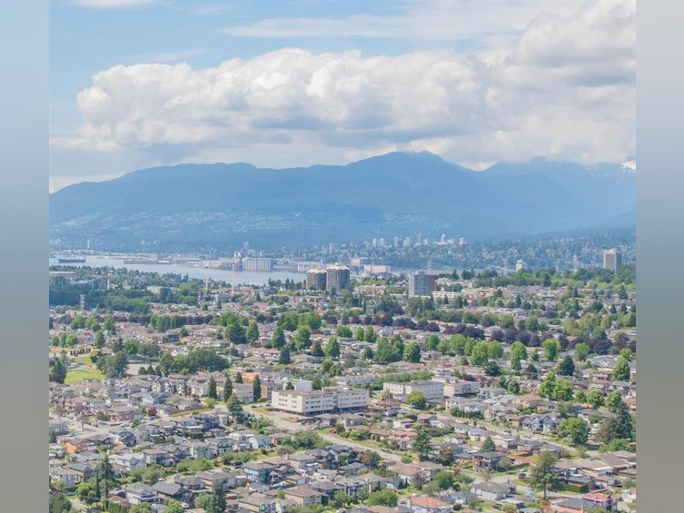 4506-4650 Brentwood Boulevard, Burnaby, BC, V5C 0M3 - 12