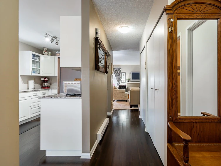 48-7740 Abercrombie Drive, Richmond, BC, V6Y 3G6 - 2