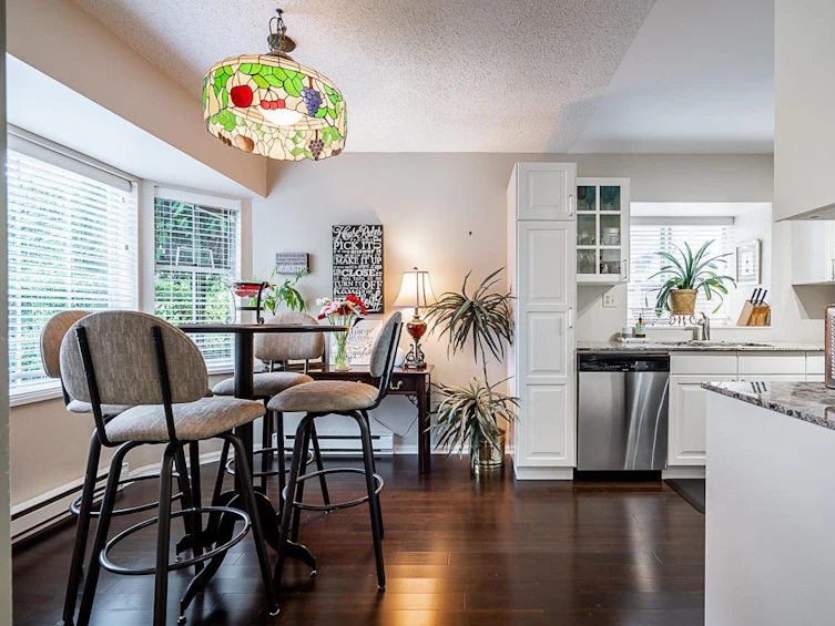 48-7740 Abercrombie Drive, Richmond, BC, V6Y 3G6 - 3