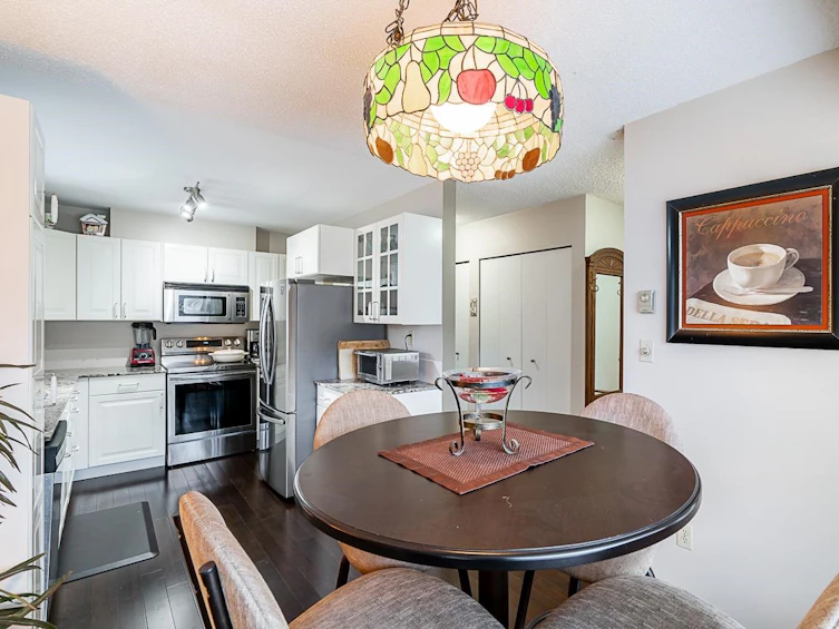 48-7740 Abercrombie Drive, Richmond, BC, V6Y 3G6 - 5