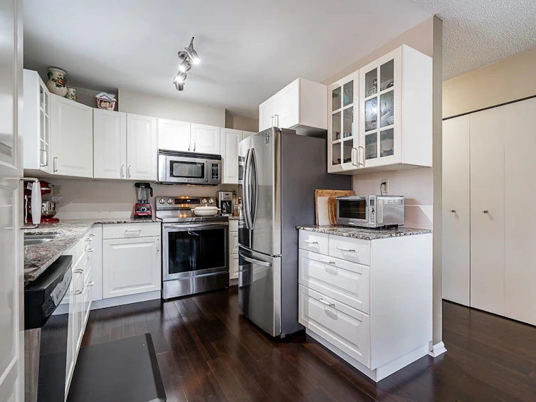 48-7740 Abercrombie Drive, Richmond, BC, V6Y 3G6 - 7