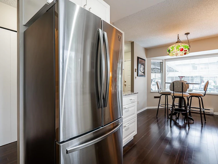 48-7740 Abercrombie Drive, Richmond, BC, V6Y 3G6 - 8