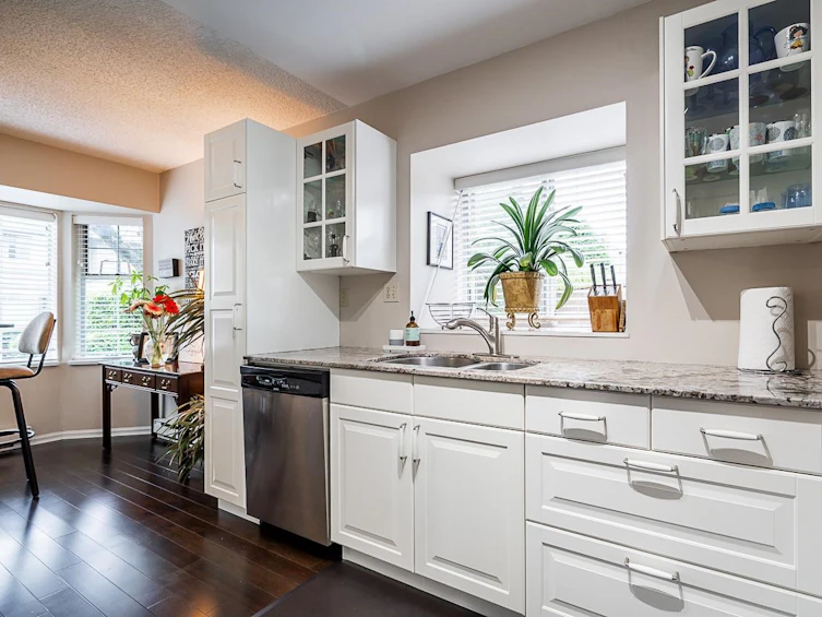 48-7740 Abercrombie Drive, Richmond, BC, V6Y 3G6 - 10