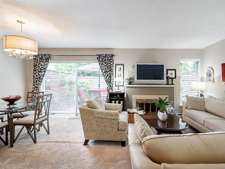 48-7740 Abercrombie Drive, Richmond, BC, V6Y 3G6 - 11