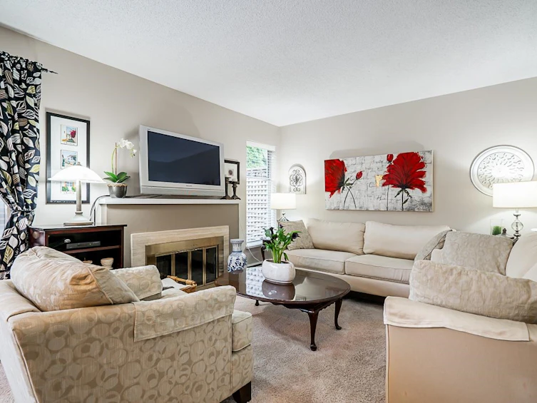 48-7740 Abercrombie Drive, Richmond, BC, V6Y 3G6 - 12