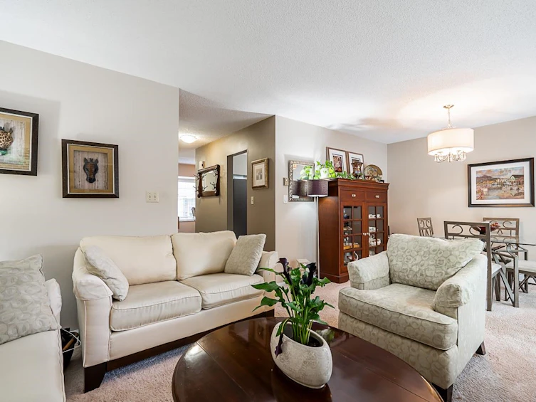 48-7740 Abercrombie Drive, Richmond, BC, V6Y 3G6 - 13
