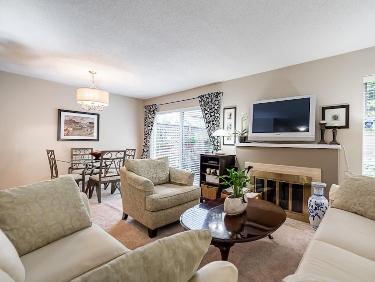 48-7740 Abercrombie Drive, Richmond, BC, V6Y 3G6 - 14