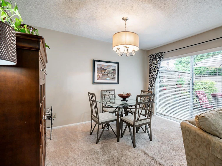 48-7740 Abercrombie Drive, Richmond, BC, V6Y 3G6 - 15
