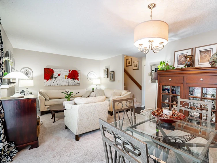 48-7740 Abercrombie Drive, Richmond, BC, V6Y 3G6 - 16
