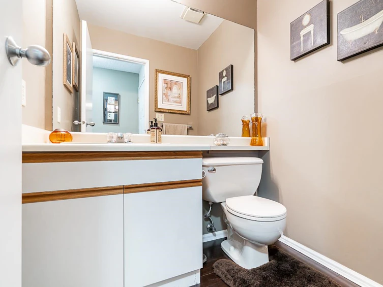 48-7740 Abercrombie Drive, Richmond, BC, V6Y 3G6 - 17
