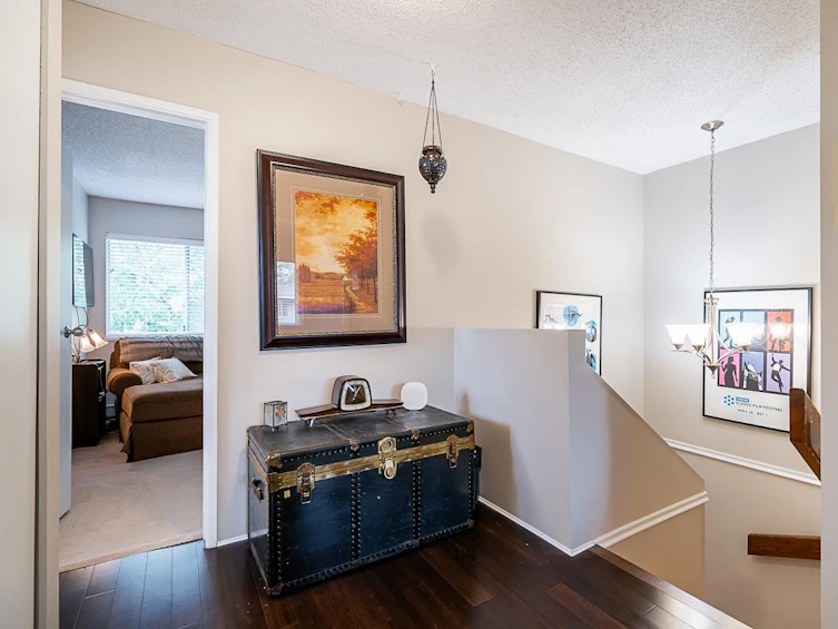 48-7740 Abercrombie Drive, Richmond, BC, V6Y 3G6 - 19