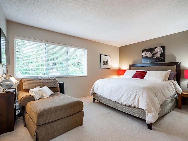 48-7740 Abercrombie Drive, Richmond, BC, V6Y 3G6 - 20