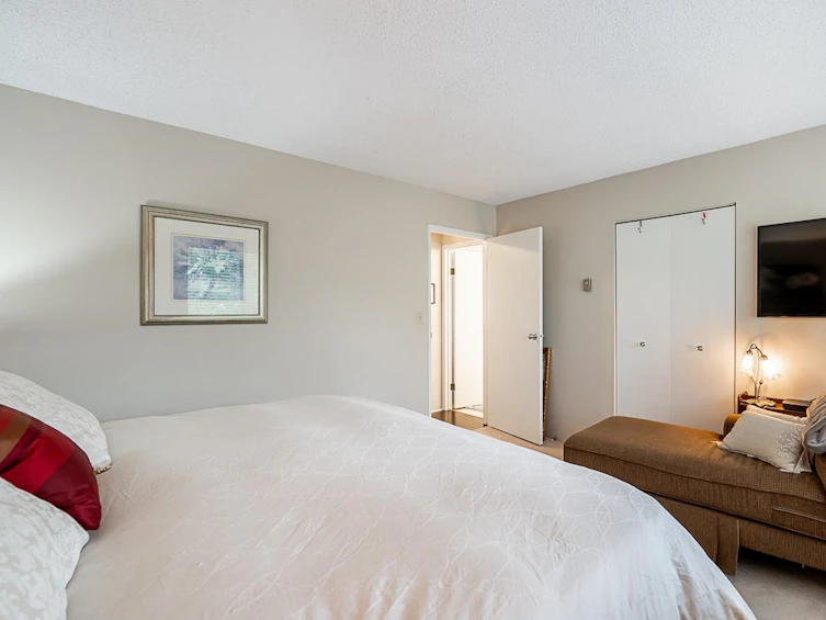 48-7740 Abercrombie Drive, Richmond, BC, V6Y 3G6 - 21