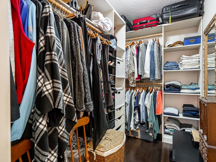 48-7740 Abercrombie Drive, Richmond, BC, V6Y 3G6 - 22