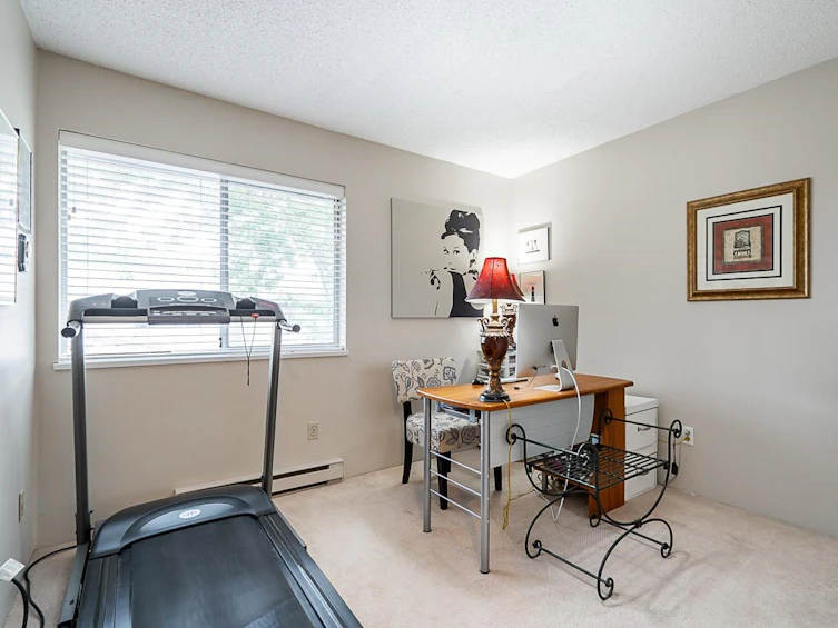 48-7740 Abercrombie Drive, Richmond, BC, V6Y 3G6 - 23