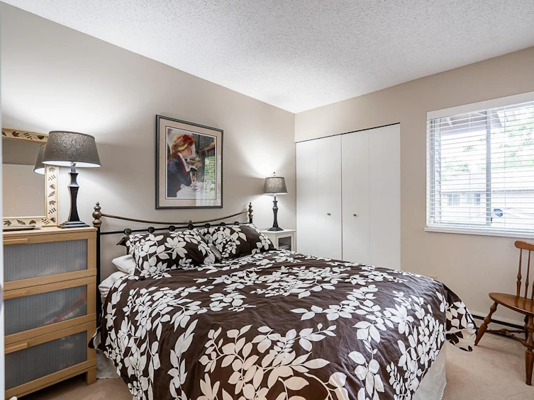 48-7740 Abercrombie Drive, Richmond, BC, V6Y 3G6 - 24