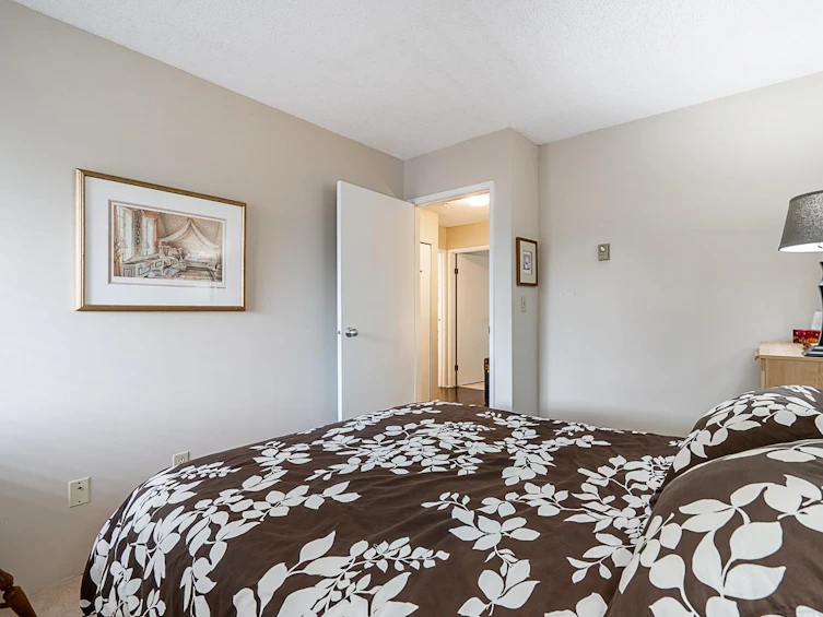 48-7740 Abercrombie Drive, Richmond, BC, V6Y 3G6 - 25