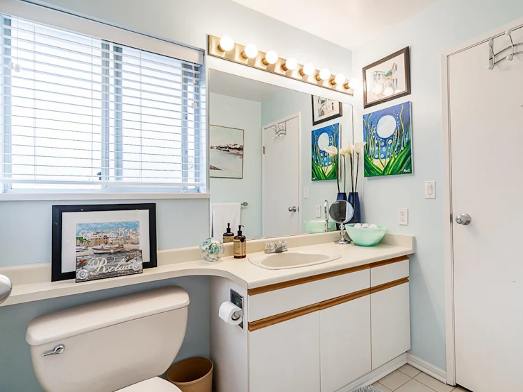 48-7740 Abercrombie Drive, Richmond, BC, V6Y 3G6 - 26