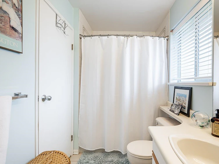 48-7740 Abercrombie Drive, Richmond, BC, V6Y 3G6 - 27