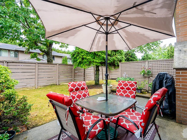 48-7740 Abercrombie Drive, Richmond, BC, V6Y 3G6 - 28