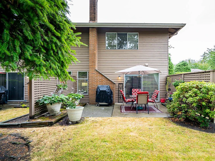 48-7740 Abercrombie Drive, Richmond, BC, V6Y 3G6 - 29