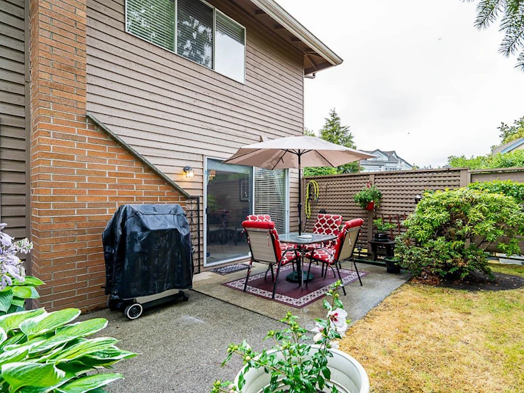 48-7740 Abercrombie Drive, Richmond, BC, V6Y 3G6 - 30