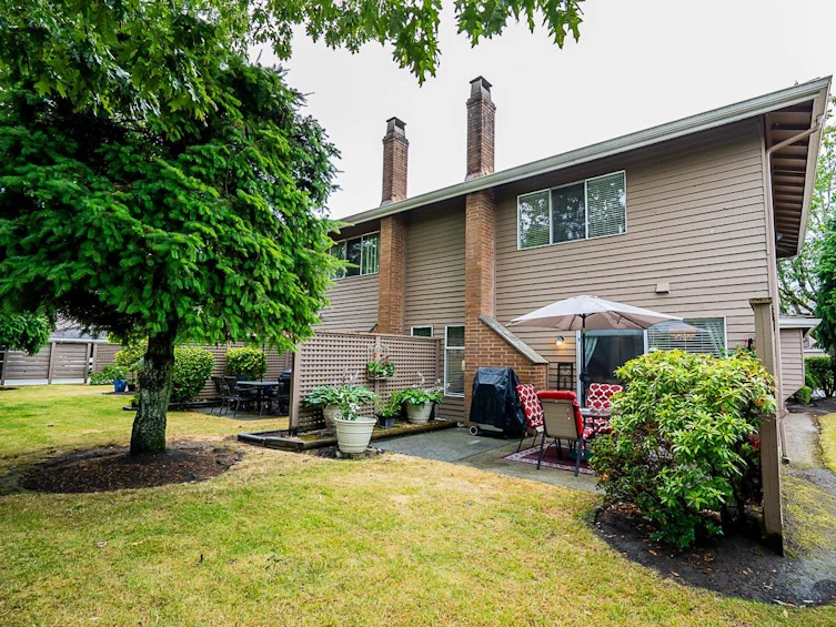 48-7740 Abercrombie Drive, Richmond, BC, V6Y 3G6 - 31
