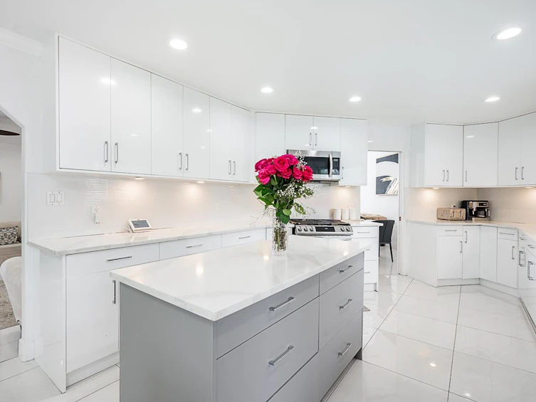 8295 151a Street, Surrey, BC, V3S 8R1 - 10