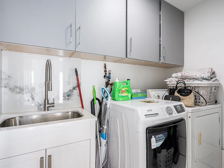 8295 151a Street, Surrey, BC, V3S 8R1 - 15