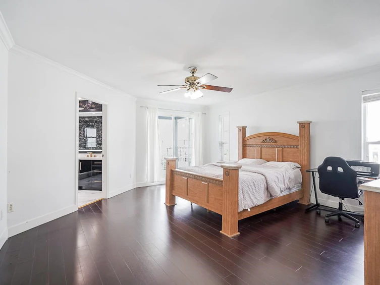 8295 151a Street, Surrey, BC, V3S 8R1 - 16