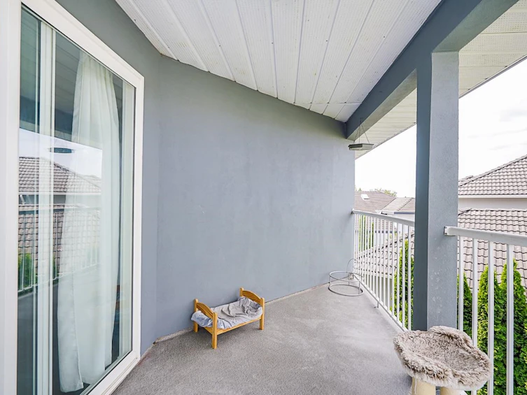 8295 151a Street, Surrey, BC, V3S 8R1 - 20