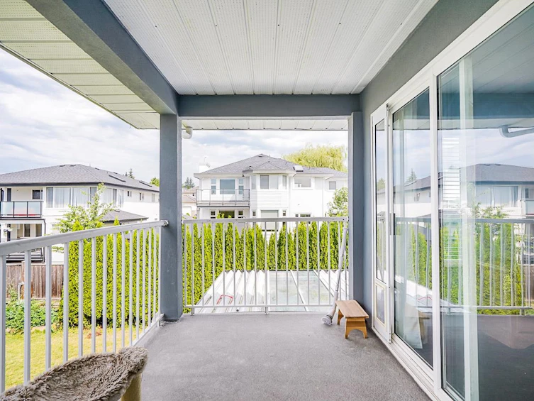 8295 151a Street, Surrey, BC, V3S 8R1 - 21