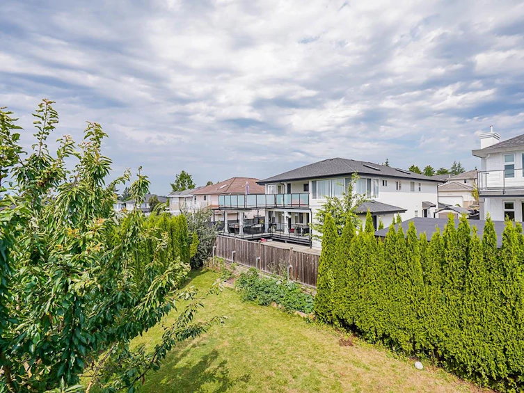 8295 151a Street, Surrey, BC, V3S 8R1 - 22
