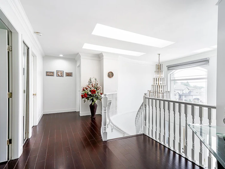 8295 151a Street, Surrey, BC, V3S 8R1 - 23