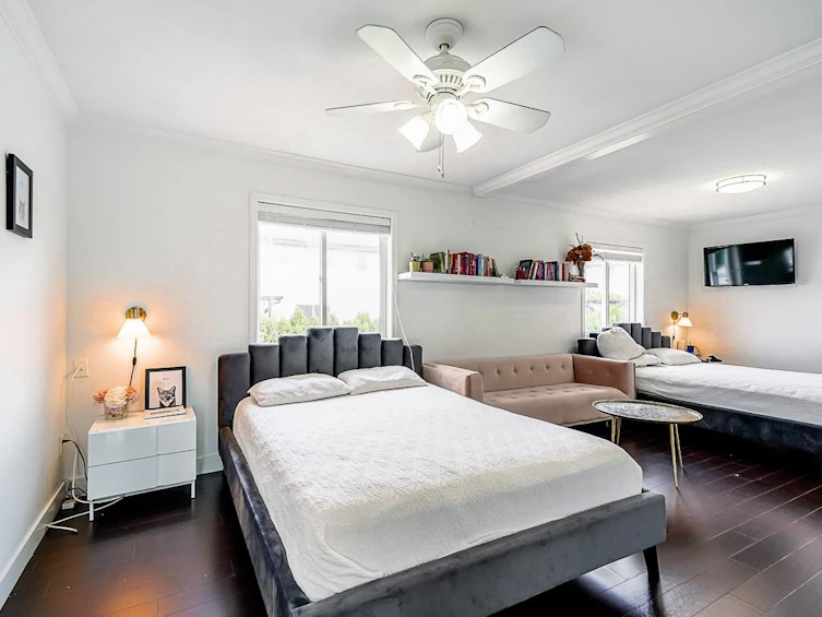 8295 151a Street, Surrey, BC, V3S 8R1 - 24