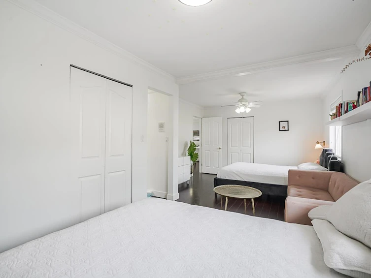 8295 151a Street, Surrey, BC, V3S 8R1 - 25