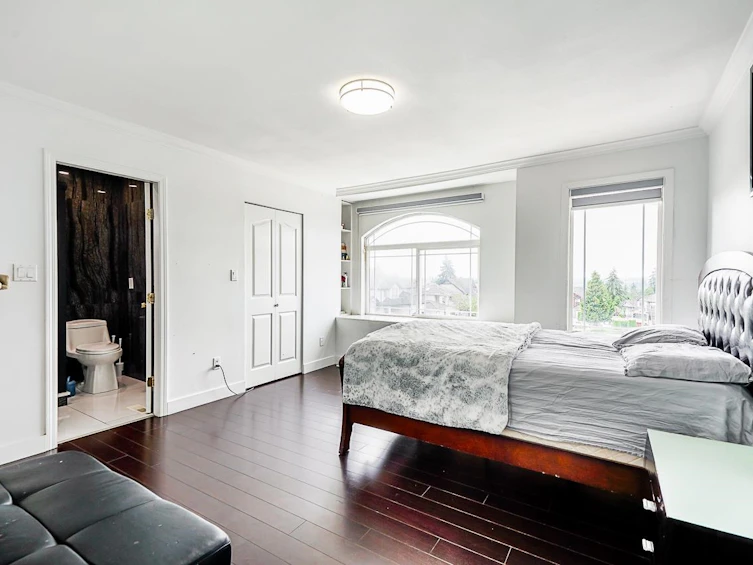 8295 151a Street, Surrey, BC, V3S 8R1 - 28