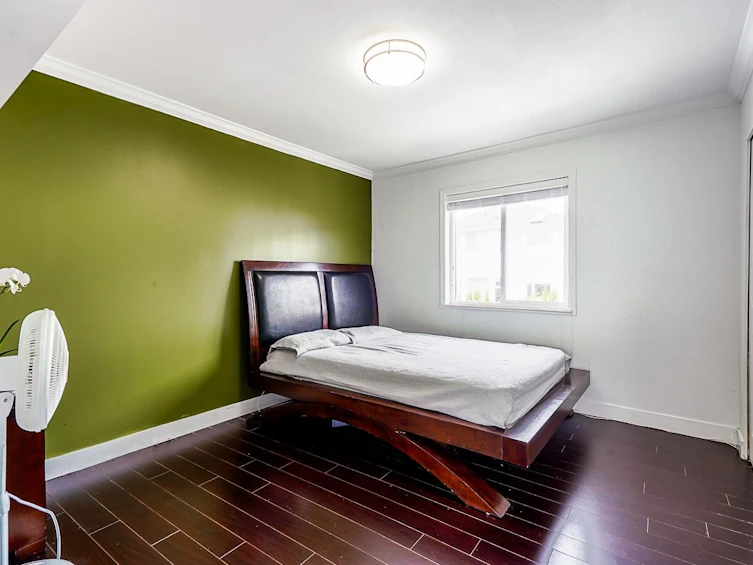 8295 151a Street, Surrey, BC, V3S 8R1 - 30