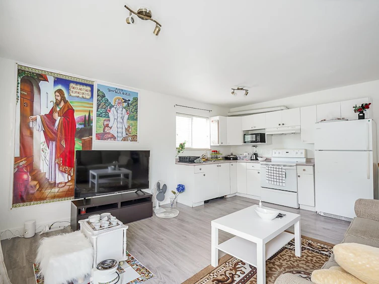 8295 151a Street, Surrey, BC, V3S 8R1 - 31