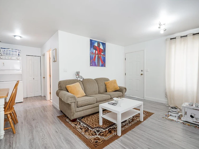 8295 151a Street, Surrey, BC, V3S 8R1 - 32