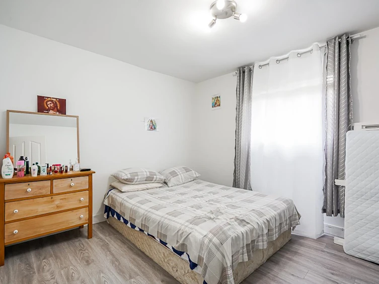 8295 151a Street, Surrey, BC, V3S 8R1 - 33