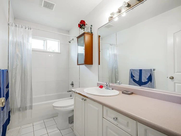 8295 151a Street, Surrey, BC, V3S 8R1 - 34