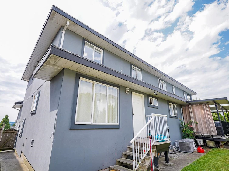 8295 151a Street, Surrey, BC, V3S 8R1 - 38