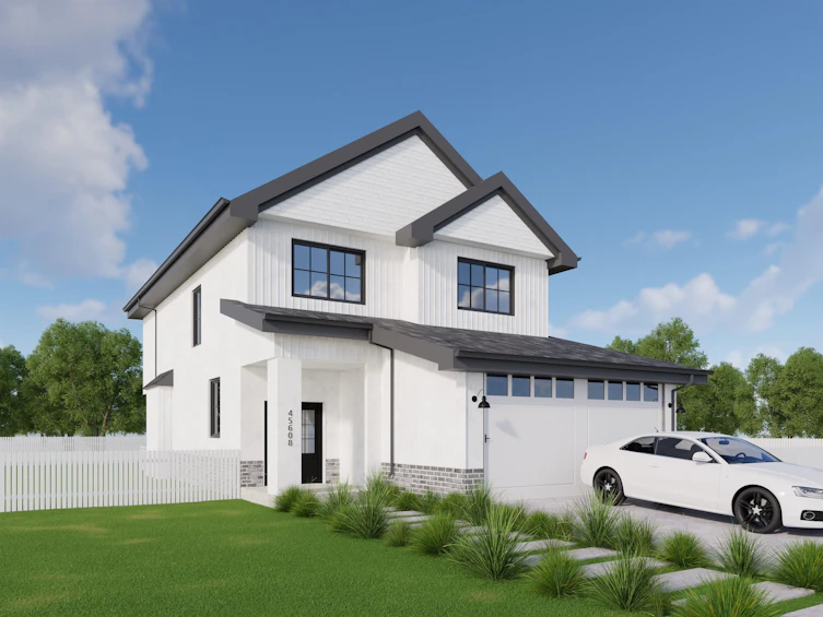 45604 Stevenson Road, Chilliwack, BC, V2R 1M6