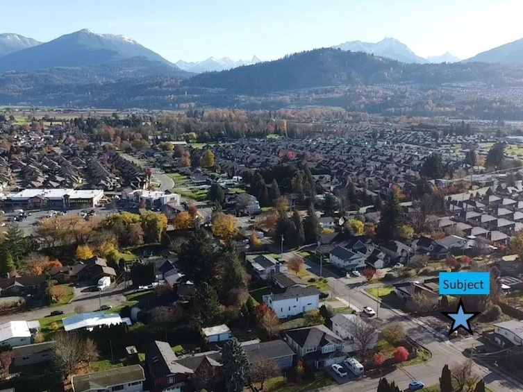 45604 Stevenson Road, Chilliwack, BC, V2R 1M6 - 5