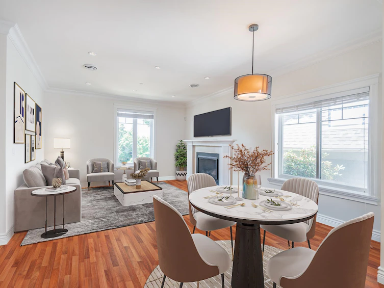 4438 Ontario Street, Vancouver, BC, V5V 3H1