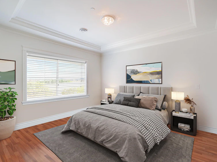 4438 Ontario Street, Vancouver, BC, V5V 3H1 - 5