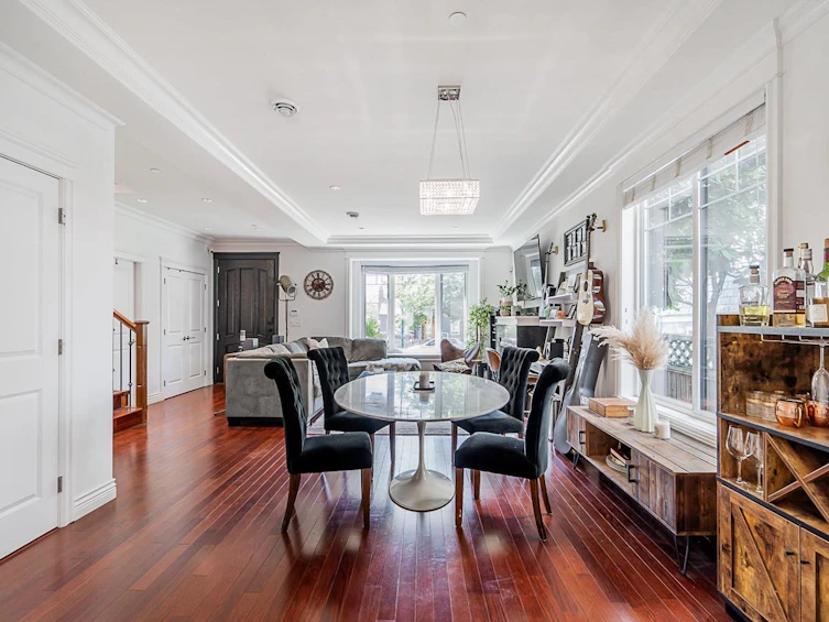 4438 Ontario Street, Vancouver, BC, V5V 3H1 - 11