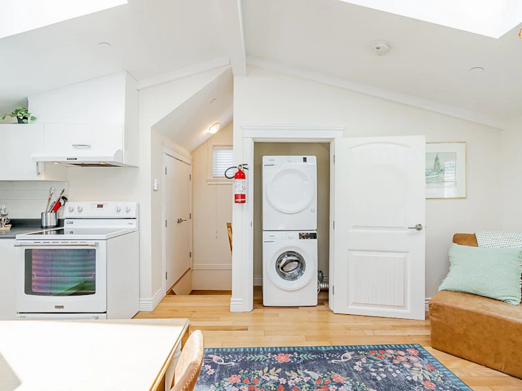 4438 Ontario Street, Vancouver, BC, V5V 3H1 - 26