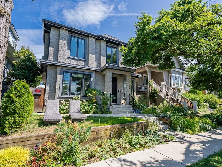 4438 Ontario Street, Vancouver, BC, V5V 3H1 - 32